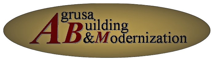 Agrusa Building & Modernization